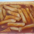 떡뽂이연구소 오목교역점