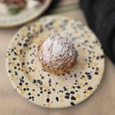 중탑 어린이공원 이미지