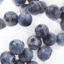 소리청한의원 이미지