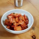 태백감자탕
