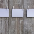 로얄동물메디컬센터 강동 이미지