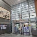 경성대학교 | 부산 경성대학교 학식, 도서관 후기