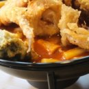 신닭발&분식 이미지