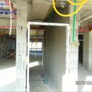 명장로67번길 이미지