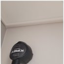 중앙구로하이츠(아) | 장항중앙하이츠 입주청소 쓱싹특공대 입주하려고 계약했어요