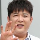 E-월드안경원 | 취사병 전설이 되다 박지훈, 충격의 대대장 실신 사건과 반전의 첫 방송 리뷰