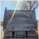 축항대로290번길 | 특장차 덤프 트랙터 츄레라 중고 캐피탈 할부 진행 후기 금리 문의 *** **** ****