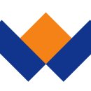 라이테크 이미지