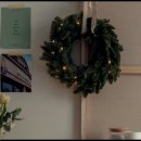 한결약국 이미지