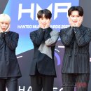 백승 체육관 이미지