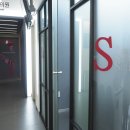 S보톡성형외과의원 이미지