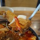 멋진만남 네이버블로그
