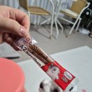 A플러스덴탈 | [협찬] A2 이지츄 도그시그널 덴탈 플러스