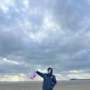 몽푸하우스 이미지