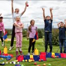 분당그린피아골프 이미지