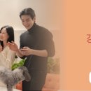 퍼스동물병원 이미지