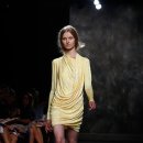 두리세탁소 이미지