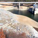 합천댐 물문화관 | 힐링 그 자체, 합천댐 물문화관 방문 후기