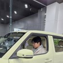 정관점현대자동차 네이버블로그