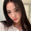 라온메이크업 네이버블로그