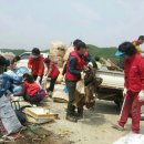 초평분회 이미지