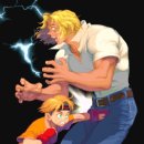 의정부굿365정형외과의원 이미지