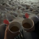 돌하르방미술관 이미지