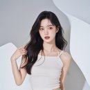 크린필의원 네이버블로그