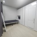 새로부동산중개사무소 네이버블로그