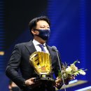 김강 카카오 검색결과