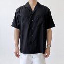 E-021 이미지
