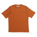 H0139 이미지
