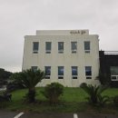 한아름목장2 이미지