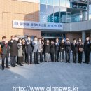 동탄6동행정복지센터 이미지