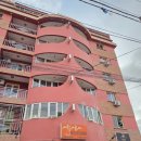 자라게스트하우스 | (마다가스카르 여행) 안자라 호텔 Anjara Hotel 이용 후기.