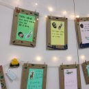 서해병설유치원 이미지