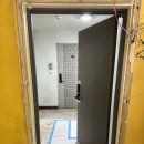 고무래로 94 이미지