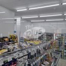 지에스25 나눔신평점 이미지