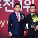 시사매거진 골프 이미지