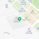인생네컷삽교천랜드점