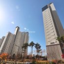 장터공인중개사사무소 이미지