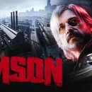 (주)휴로믹스 이미지