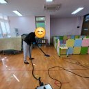 수정초등학교(병설) 이미지