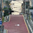 사평대로55길 64 | 청춘 time-lapse ⏳⏳