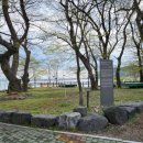 하일룽펜션 이미지