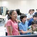 거제시 자원순환시설 (주)거제타임즈