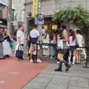 신세대자동차공업사 이미지