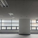 업무시설(오피스텔) 이미지