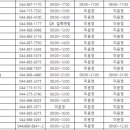 세미이비인후과의원 이미지