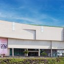 김만덕기념관 이미지